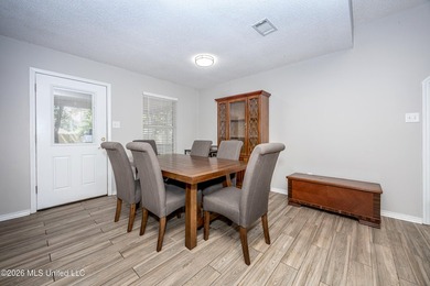 Tucked away on a quiet street in Gulf Park Estates, this - photo 10