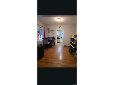 Welcome to this lovingly maintained, move-in-ready home tucked - photo 10