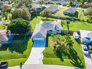 Additional listing photo 1