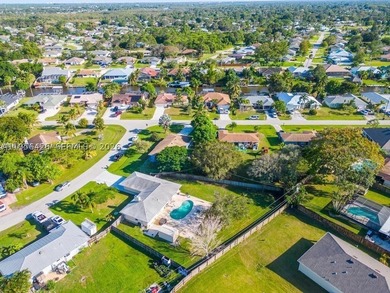 Additional listing photo 2