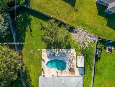 Additional listing photo 3