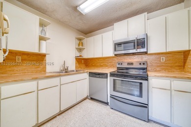 Welcome to 6335 SW 31st St, a well-kept 4 Bed/2 Bath home with 1 - photo 3