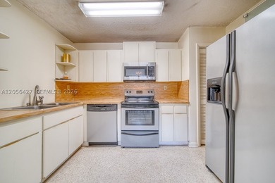 Welcome to 6335 SW 31st St, a well-kept 4 Bed/2 Bath home with 1 - photo 8
