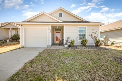 Lake Home For Sale in Forney, Texas