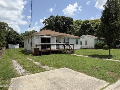 Additional listing photo 1