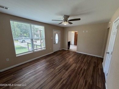 Additional listing photo 3
