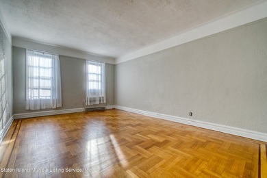 This renovated move in ready 2 bedroom, 2 bath is one of the - photo 8