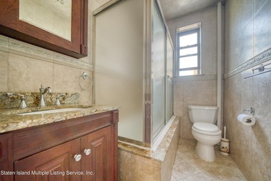 This renovated move in ready 2 bedroom, 2 bath is one of the - photo 10
