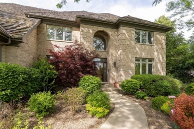 SCENIC POND VIEWS | CUL-DE-SAC LOCATION | 1.18-ACRE LOT | ALL - photo 3