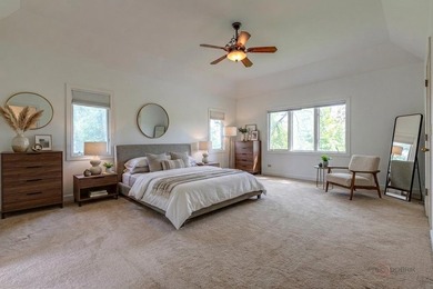 SCENIC POND VIEWS | CUL-DE-SAC LOCATION | 1.18-ACRE LOT | ALL - photo 10