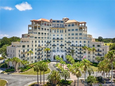 Experience elevated waterfront living from this exceptional - photo 3