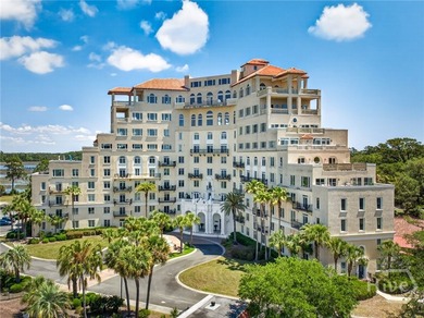 Experience elevated waterfront living from this exceptional - photo 4