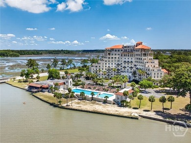 Experience elevated waterfront living from this exceptional - photo 5