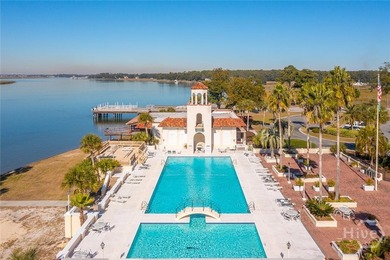 Experience elevated waterfront living from this exceptional - photo 6