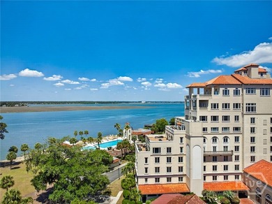 Experience elevated waterfront living from this exceptional - photo 7