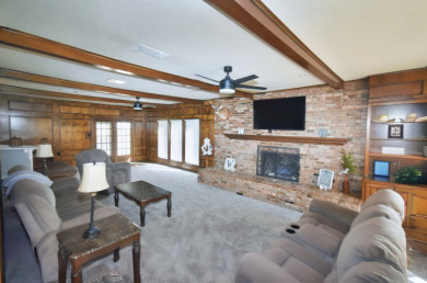 3 BEDS, 2.5 BATHS, 4,800 SQFT, 1.69 ACRES IN WINNSBORO TX - photo 13