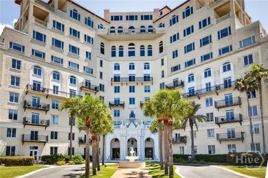 Experience elevated waterfront living from this exceptional - photo 8