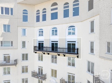 Experience elevated waterfront living from this exceptional - photo 9