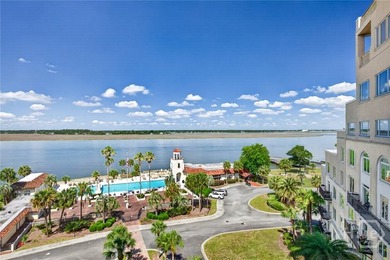 Experience elevated waterfront living from this exceptional - photo 10