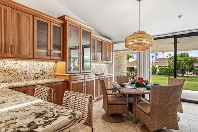 Seller says SELL and now offered furnished! A Perfect Desert - photo 11
