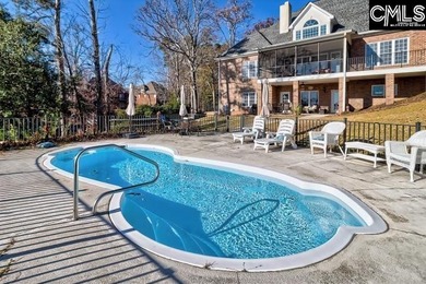 Beautiful lake-front estate. Multi-generational home with lower - photo 11