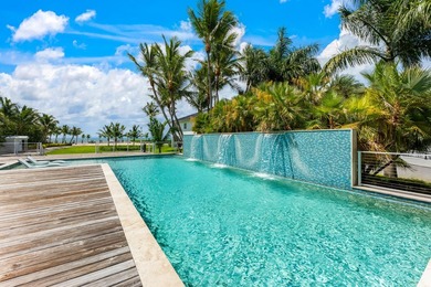 A private sanctuary of coastal sophistication, The Oasis offers - photo 11