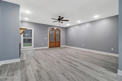 Welcome home to this stunning brand-new construction in the - photo 11