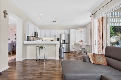 1355 Canterbury - photo 11