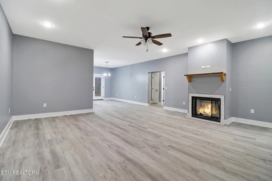 Welcome home to this stunning brand-new construction in the - photo 12