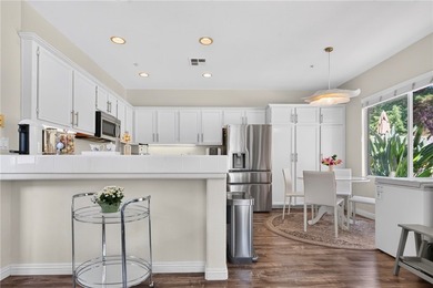 1355 Canterbury - photo 12