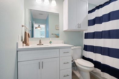 Experience the best of coastal living in this beautifully - photo 12
