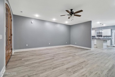 Welcome home to this stunning brand-new construction in the - photo 13
