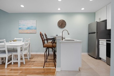 Experience the best of coastal living in this beautifully - photo 13