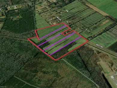 Exceptional 118 acre investment opportunity in southern - photo 13