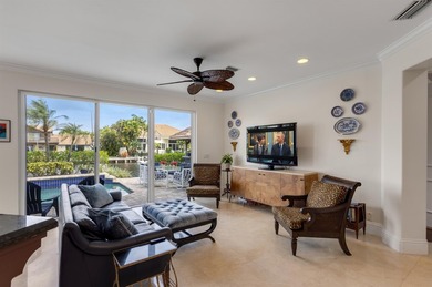 Experience the pinnacle of waterfront luxury in Delray's coveted - photo 13