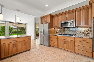 Seller says SELL and now offered furnished! A Perfect Desert - photo 14