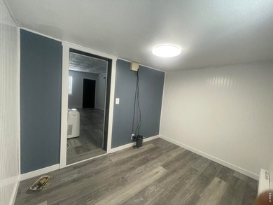 Step into a beautifully renovated 728 sq ft office building that - photo 14
