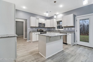 Welcome home to this stunning brand-new construction in the - photo 14