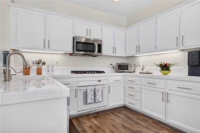 1355 Canterbury - photo 14