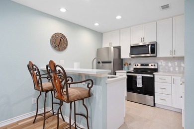 Experience the best of coastal living in this beautifully - photo 14
