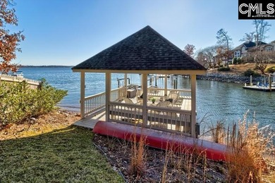 Beautiful lake-front estate. Multi-generational home with lower - photo 15