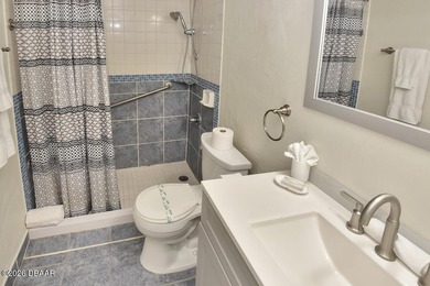 Motivated Seller! Bring an offer! FULLY FURNISHED 1ST FLOOR - photo 15