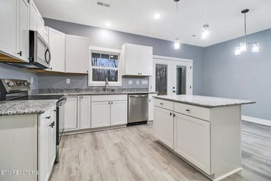 Welcome home to this stunning brand-new construction in the - photo 15