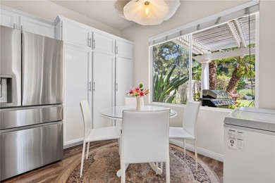 1355 Canterbury - photo 15