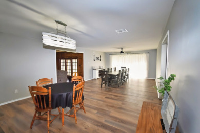 3 BEDS, 2.5 BATHS, 4,800 SQFT, 1.69 ACRES IN WINNSBORO TX - photo 12