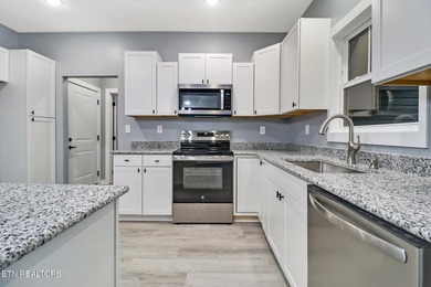 Welcome home to this stunning brand-new construction in the - photo 16