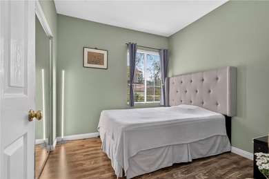 1355 Canterbury - photo 16