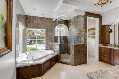 Experience the pinnacle of waterfront luxury in Delray's coveted - photo 16