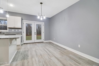 Welcome home to this stunning brand-new construction in the - photo 17