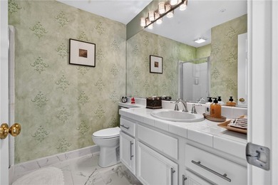 1355 Canterbury - photo 17
